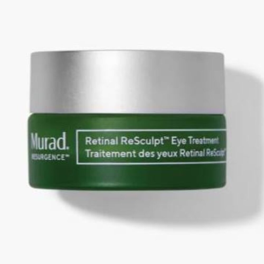 Retinal ReSculpt Eye Lift Treatment
